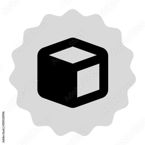 Essential Edit / Tools Design Icons photo