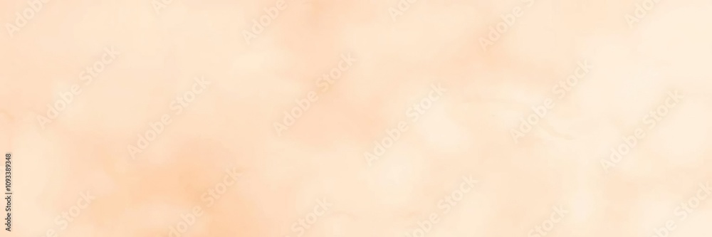 Soft peach blush hues blending into gentle wisps of warm beige, creating an ethereal texture, serene, seamless Soft peach blush hues blending into gentle wisps of warm beige, creating an ethereal texture, serene, seamless