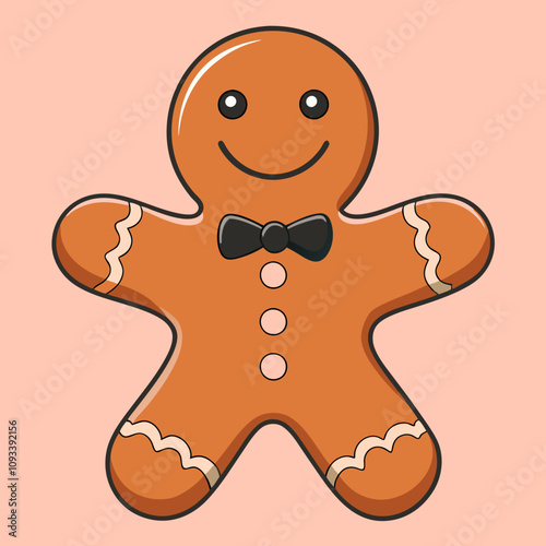 gingerbread