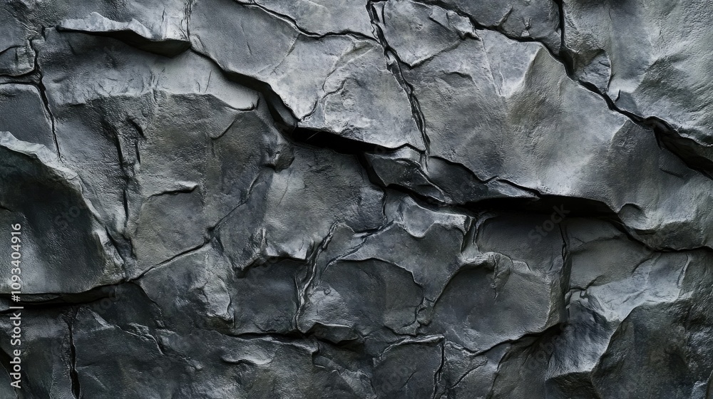 Textured dark stone wall with intricate patterns and rugged surfaces, ideal for creating a dramatic background effect in various designs. Textured dark stone wall with intricate patterns and rugged surfaces, ideal for creating a dramatic background effect in various designs.