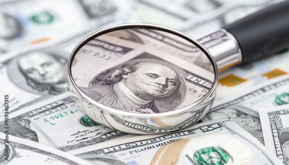 Investigate how asset depreciation affects financial statements and tax obligations. Investigate how asset depreciation affects financial statements and tax obligations.