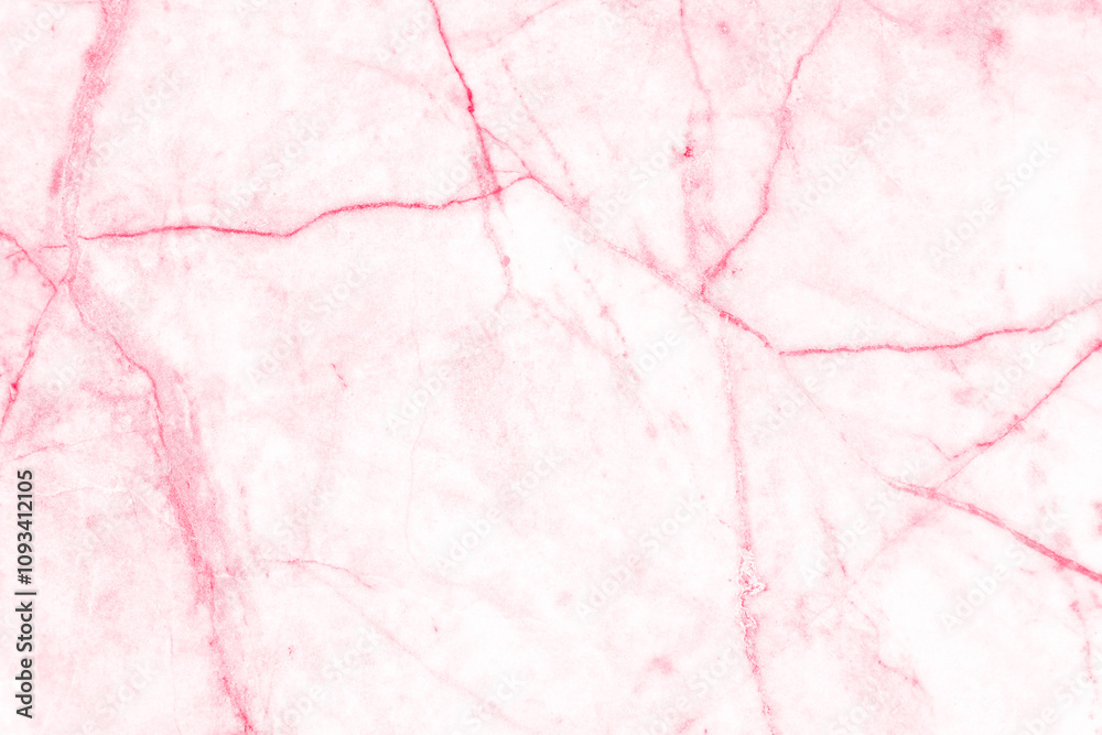 Marble granite white wall surface pink pattern graphic abstract light elegant for do floor ceramic counter texture stone slab smooth tile gray silver backgrounds natural for interior decoration. Marble granite white wall surface pink pattern graphic abstract light elegant for do floor ceramic counter texture stone slab smooth tile gray silver backgrounds natural for interior decoration.