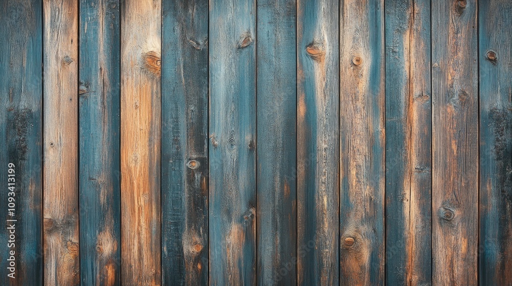 Rustic weathered dark brown wooden texture showcasing a grunge appearance with varied hues, ideal for diverse design projects and backgrounds. Rustic weathered dark brown wooden texture showcasing a grunge appearance with varied hues, ideal for diverse design projects and backgrounds.