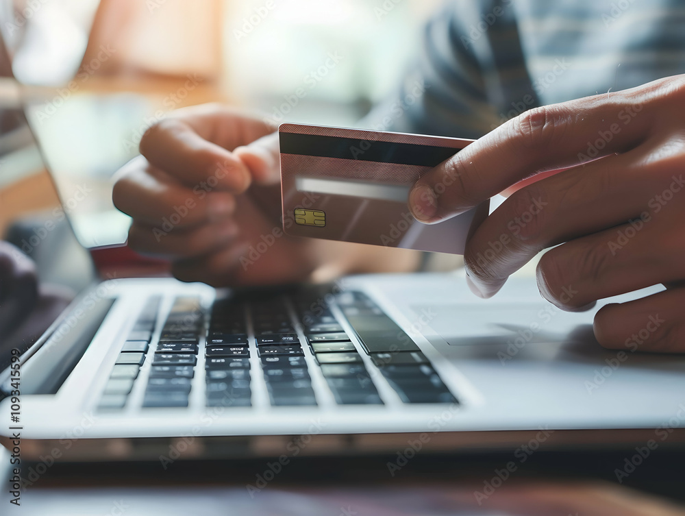 Shopping service on The online web, online shopping, buy product from online, cell phone mobile app paying online making purchase in e-commerce digital store Shopping service on The online web, online shopping, buy product from online, cell phone mobile app paying online making purchase in e-commerce digital store