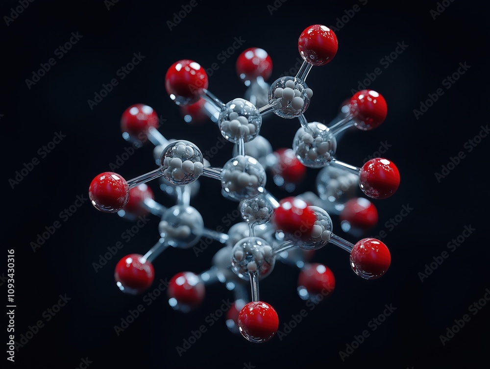 AI-Generated 3D Art: Vibrant Models and Sculptures Showcasing Modern Design AI-Generated 3D Art: Vibrant Models and Sculptures Showcasing Modern Design