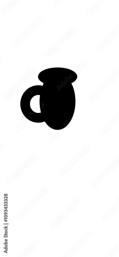 coffee cup coffee cup