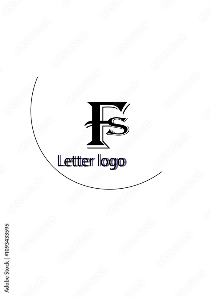 logo logo