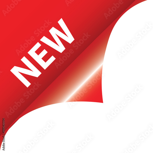 New