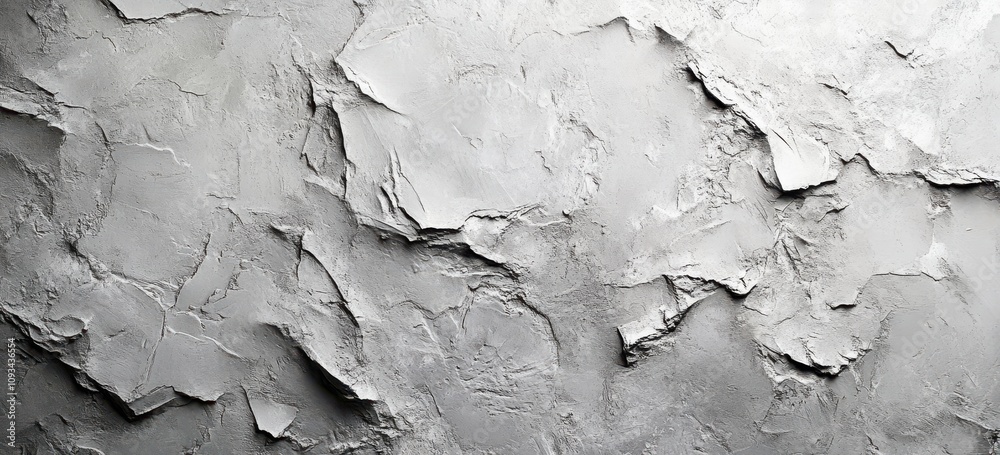Textured Gray Wall with Abstract Layers and Unique Patterns, Ideal for Backgrounds in Various Design Projects, Artworks, and Creative Presentations Textured Gray Wall with Abstract Layers and Unique Patterns, Ideal for Backgrounds in Various Design Projects, Artworks, and Creative Presentations