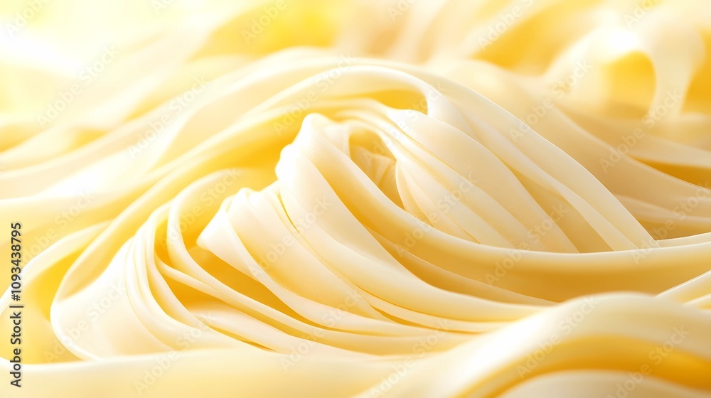 Seamless pasta background texture perfect for culinary and food designs Seamless pasta background texture perfect for culinary and food designs