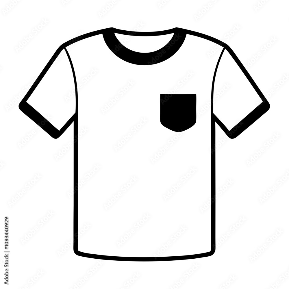 t shirt design t shirt design