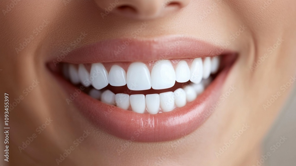Profession dedicated to maintaining healthy smiles. Profession dedicated to maintaining healthy smiles.
