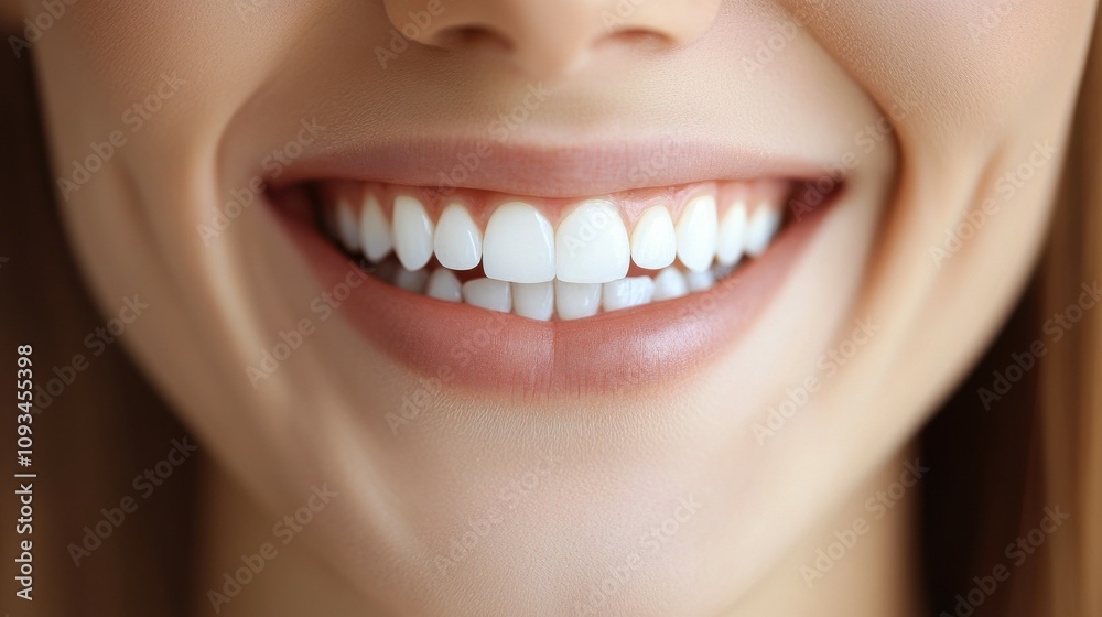 Profession dedicated to maintaining healthy smiles. Profession dedicated to maintaining healthy smiles.