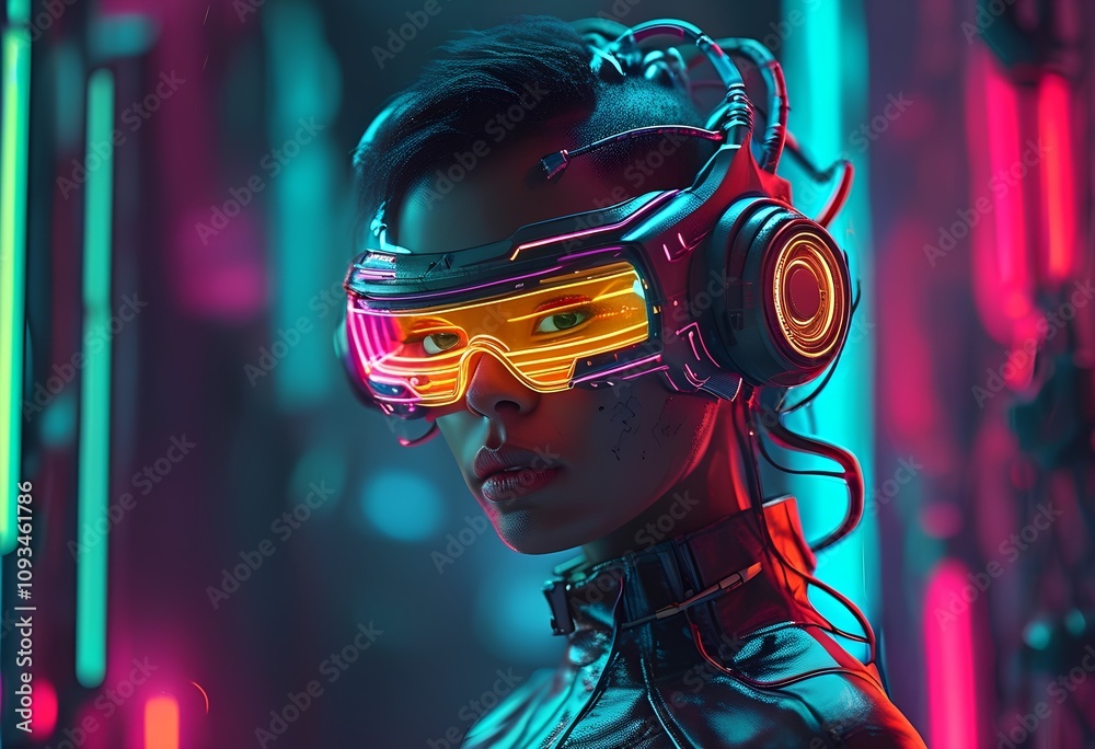 graphic graphic