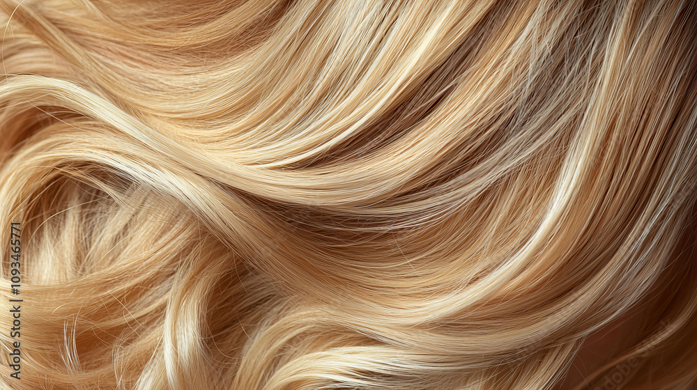 Aesthetic portrait of a woman with cascading wavy hair luxurious setting artistic capture intimate environment close-up viewpoint Aesthetic portrait of a woman with cascading wavy hair luxurious setting artistic capture intimate environment close-up viewpoint