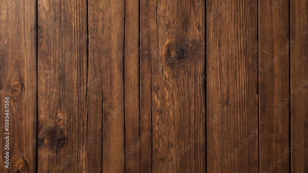 brown wood, wooden texture , dark wood background brown wood, wooden texture , dark wood background