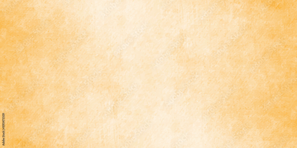 Abstract Light brown concrete texture background, light brown splash texture, antique rustic stained paper backdrop, old grunge paper texture design and Vector design. Abstract Light brown concrete texture background, light brown splash texture, antique rustic stained paper backdrop, old grunge paper texture design and Vector design.