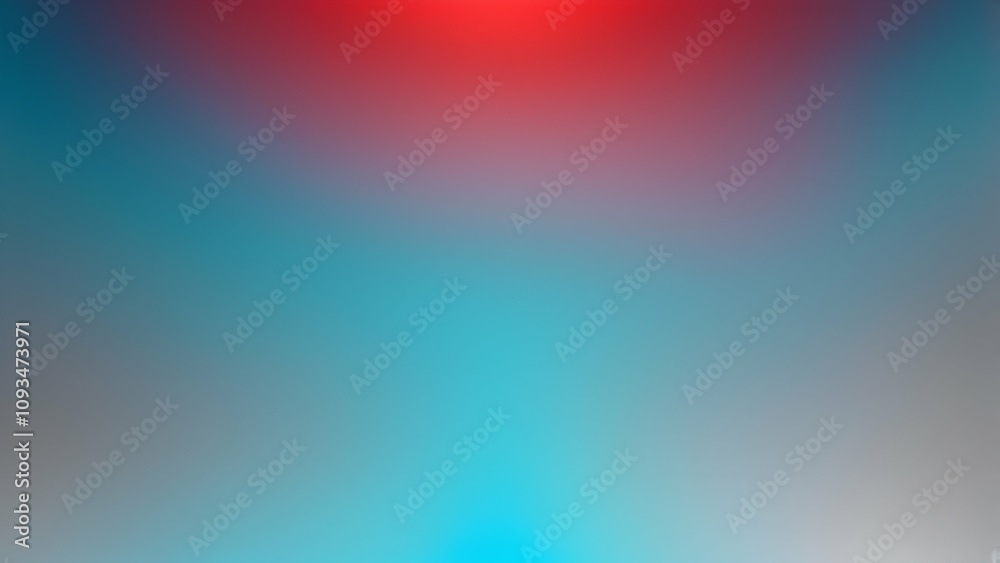 neon Scarlet Red, Aqua Blue, Light Gray glowing gradient background, a soft grainy noise texture with shimmering highlights and Smooth Transitions for a dynamic effect. neon Scarlet Red, Aqua Blue, Light Gray glowing gradient background, a soft grainy noise texture with shimmering highlights and Smooth Transitions for a dynamic effect.