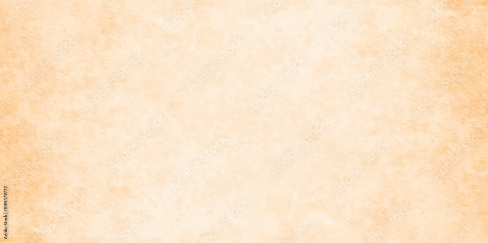 Abstract Light brown concrete texture background, light brown splash texture, antique rustic stained paper backdrop, old grunge paper texture design and Vector design. Abstract Light brown concrete texture background, light brown splash texture, antique rustic stained paper backdrop, old grunge paper texture design and Vector design.