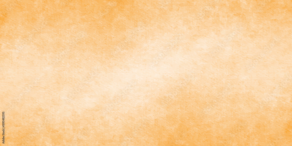 Abstract Light brown concrete texture background, light brown splash texture, antique rustic stained paper backdrop, old grunge paper texture design and Vector design. Abstract Light brown concrete texture background, light brown splash texture, antique rustic stained paper backdrop, old grunge paper texture design and Vector design.