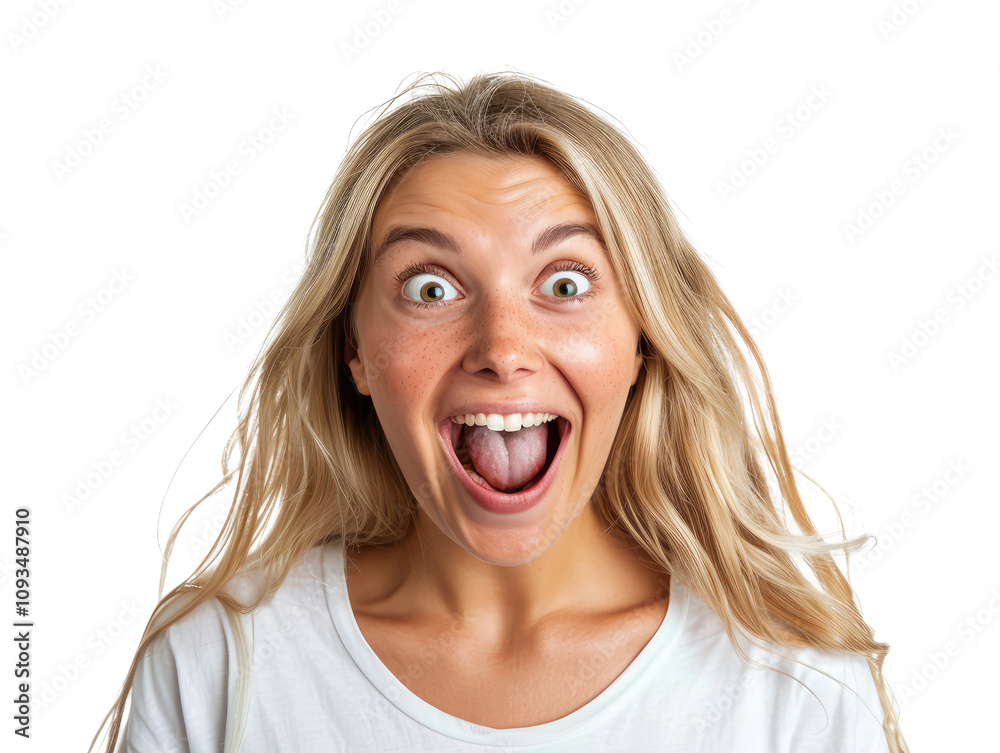 woman smiling face woman smiling face