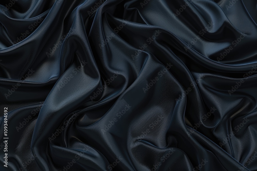 Fototapeta premium Abstract