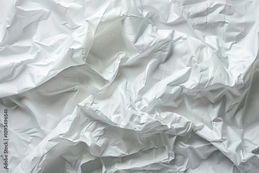 Obraz premium Abstract