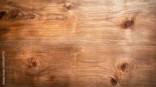 Wallpaper Mural A close-up of textured wooden planks, showcasing natural grains and knots, Ideal for backgrounds in rustic designs, nature-themed projects, or as a surface for product photography, Torontodigital.ca