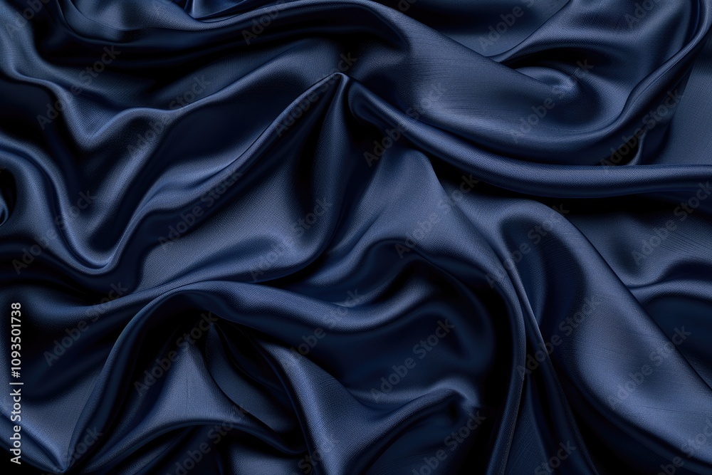 Fototapeta premium Abstract