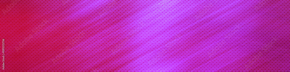 Red panorama background for Banner, Poster, holidays, christmas, celebration and various design works Red panorama background for Banner, Poster, holidays, christmas, celebration and various design works
