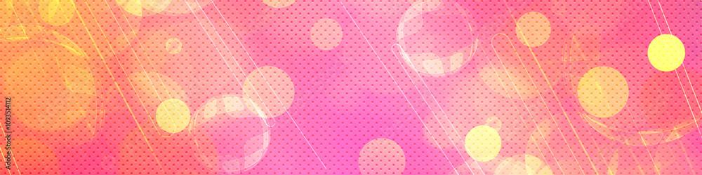 Bokeh background perfect for Holidays, Christmas, New Year, Festive and various desing works Bokeh background perfect for Holidays, Christmas, New Year, Festive and various desing works
