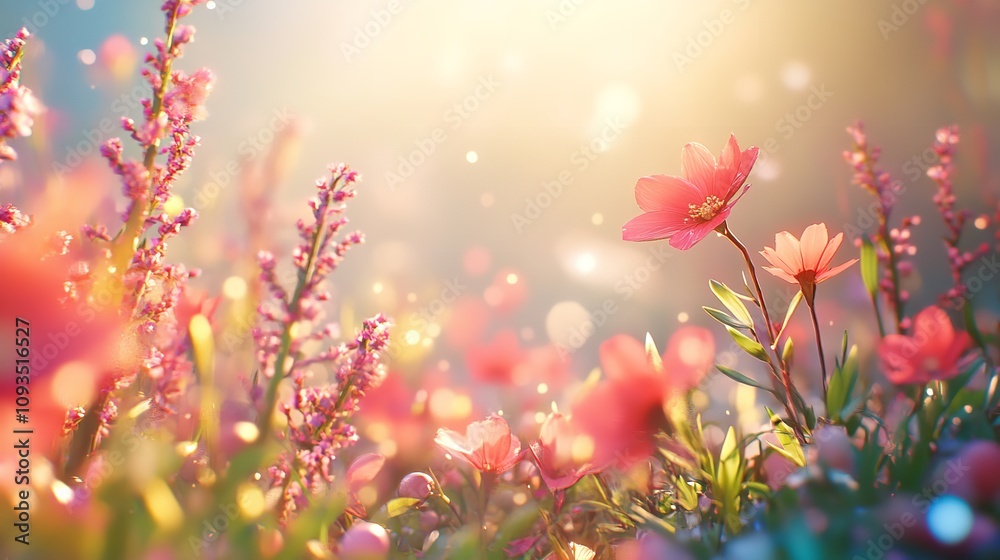 Spring Background Blur Holiday Wallpaper
Spring Background Blur Holiday Wallpaper