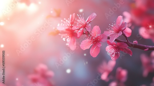 Spring Background Blur Holiday Wallpaper

 photo