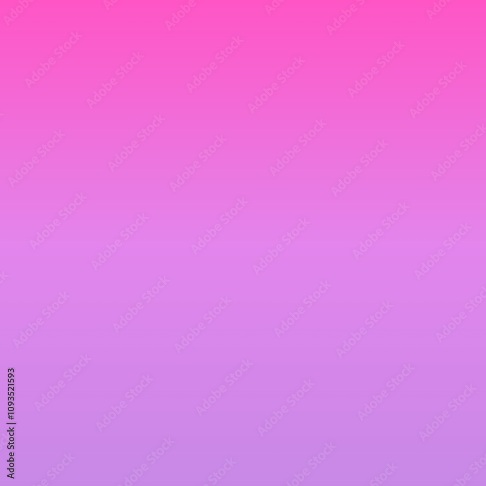 pink background with space pink background with space