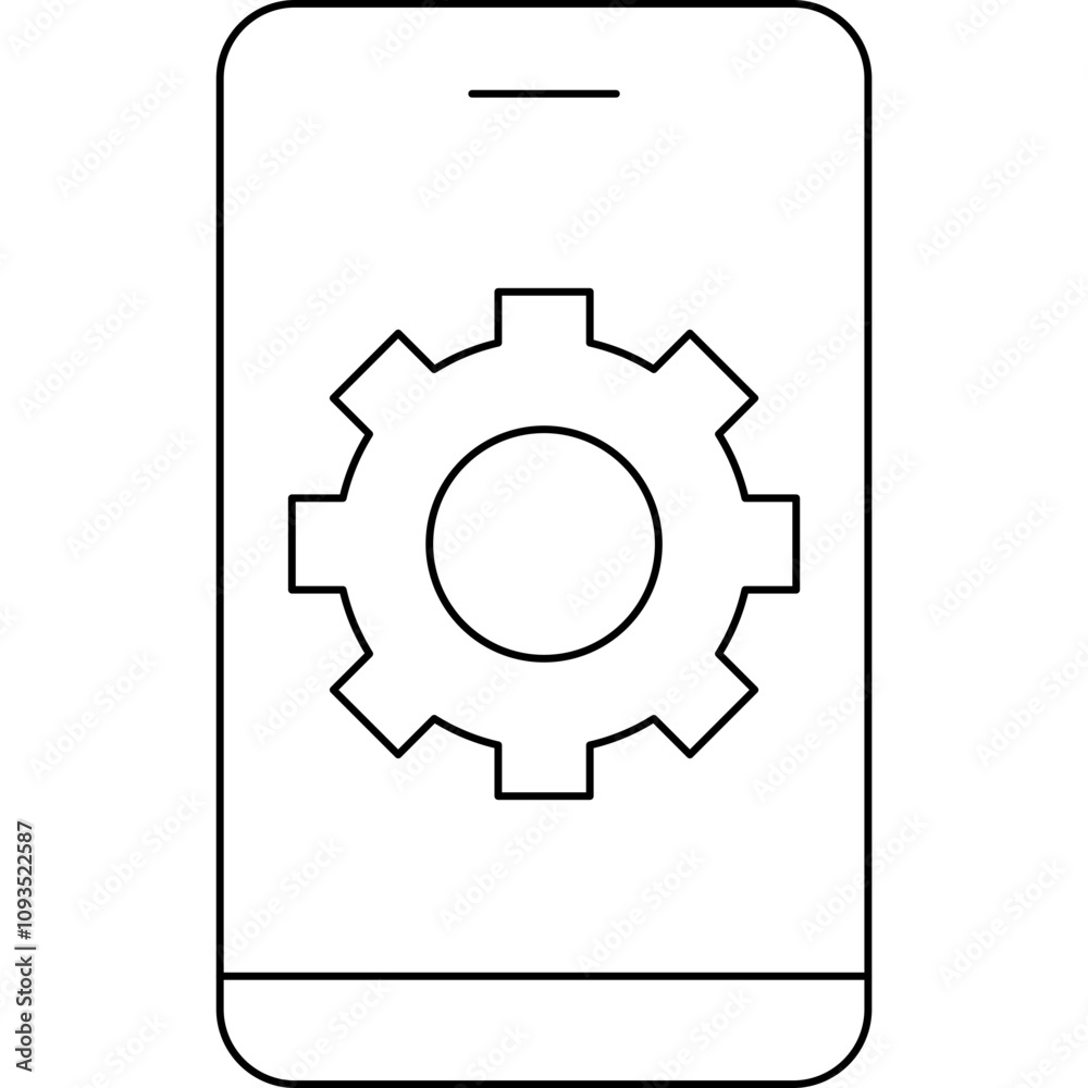 Device Settings Device Settings