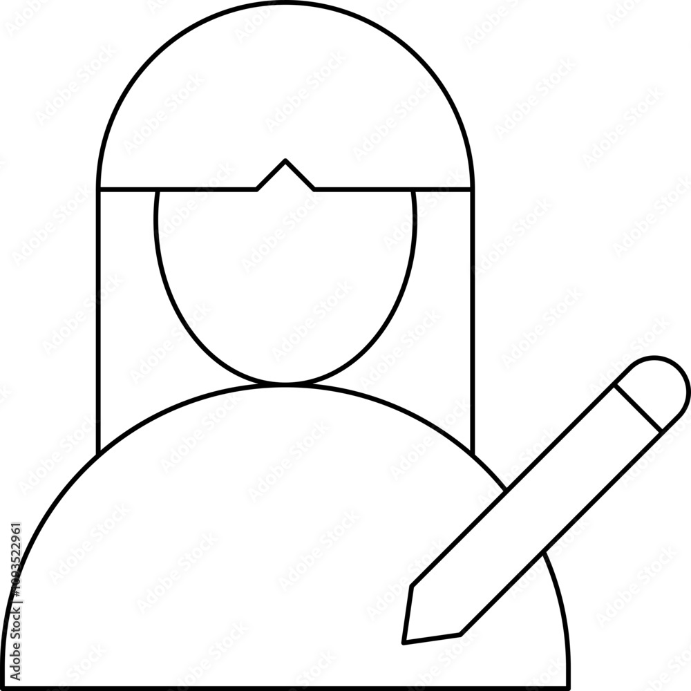 Update female Profile Update female Profile