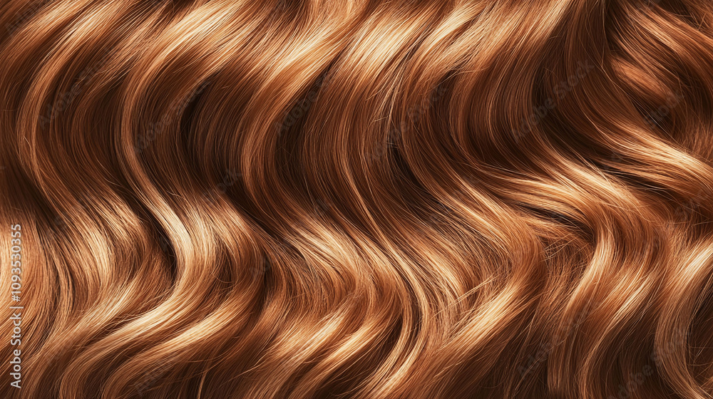 Warm honey bronde long flipped-out curls with volume soft and glamorous hairstyle Warm honey bronde long flipped-out curls with volume soft and glamorous hairstyle