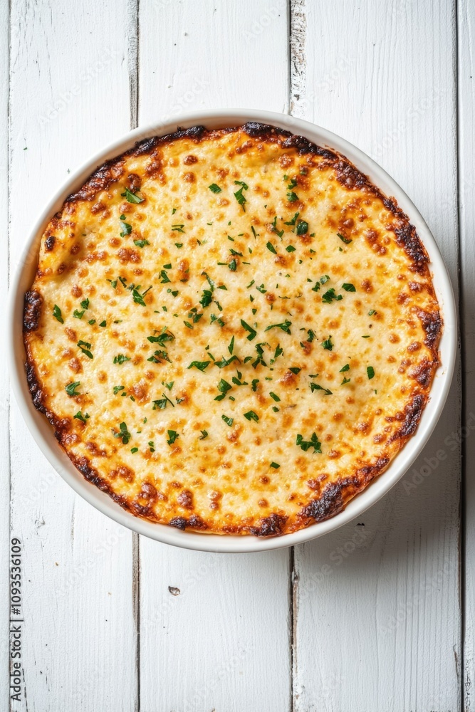 A warm and inviting plate of cheese-based goodness, perfect for a cozy dinner or snack A warm and inviting plate of cheese-based goodness, perfect for a cozy dinner or snack