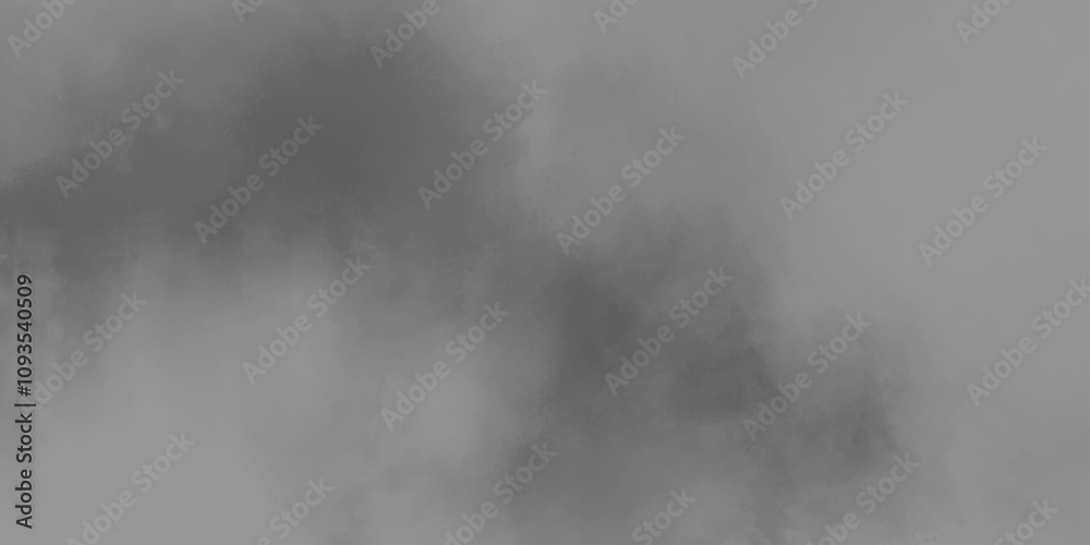 Dreamy Pastel Landscape with Smoke and Cloud Swirls – Watercolor Texture and Brush Pattern in Light and Dark Tones for Elegant Artistic Wallpaper or Background Use. Dreamy Pastel Landscape with Smoke and Cloud Swirls – Watercolor Texture and Brush Pattern in Light and Dark Tones for Elegant Artistic Wallpaper or Background Use.