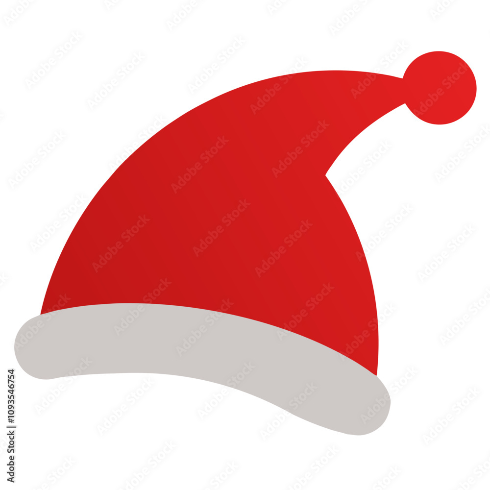 santa claus cap santa claus cap