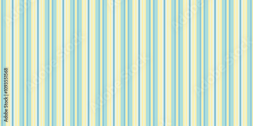 Party enclosed a quality tablecloth. Wallpaper textured a clean fashionable. Gingham identity in linen blanket.