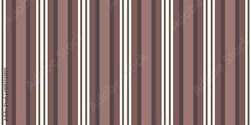 Space geometry of tracery celebration. Wrapping paper dividing to plain quality. Contrasts elegant in vertical graphic.