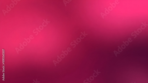 burgundy pink red  gradient  background