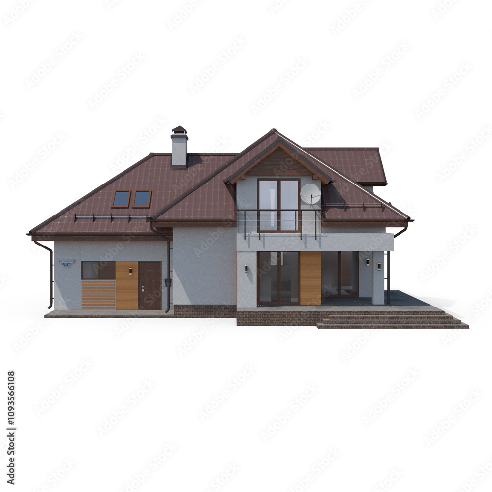 3D Images for downloading in PNG Format 3D Images for downloading in PNG Format