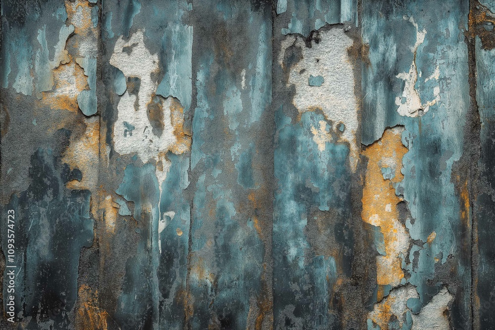 Faded Canvas Texture for Retro Backgrounds Faded Canvas Texture for Retro Backgrounds