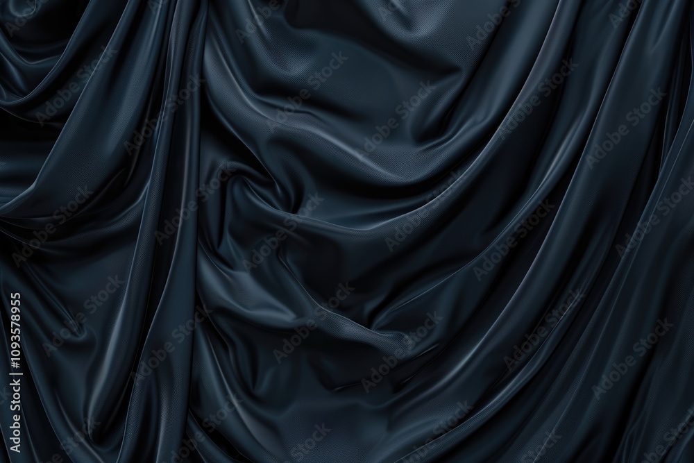 Obraz premium Backgrounds