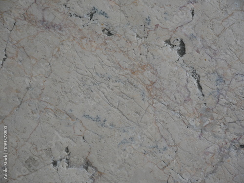 Mabstract, antique, architecture, backdrop, background, brown, closeup, decoration, decorative, design, detail, elegance, floor, graphic, interior, iarble or onyx slab texture. Natural stone pattern. 