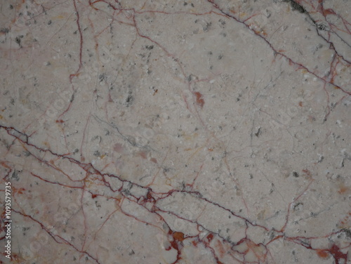 Marble or onyx slab texture. Natural stone pattern. 