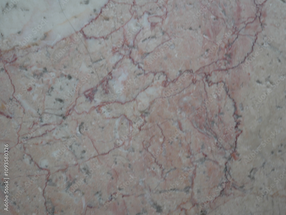 Marble or onyx slab texture. Natural stone pattern. Marble or onyx slab texture. Natural stone pattern.