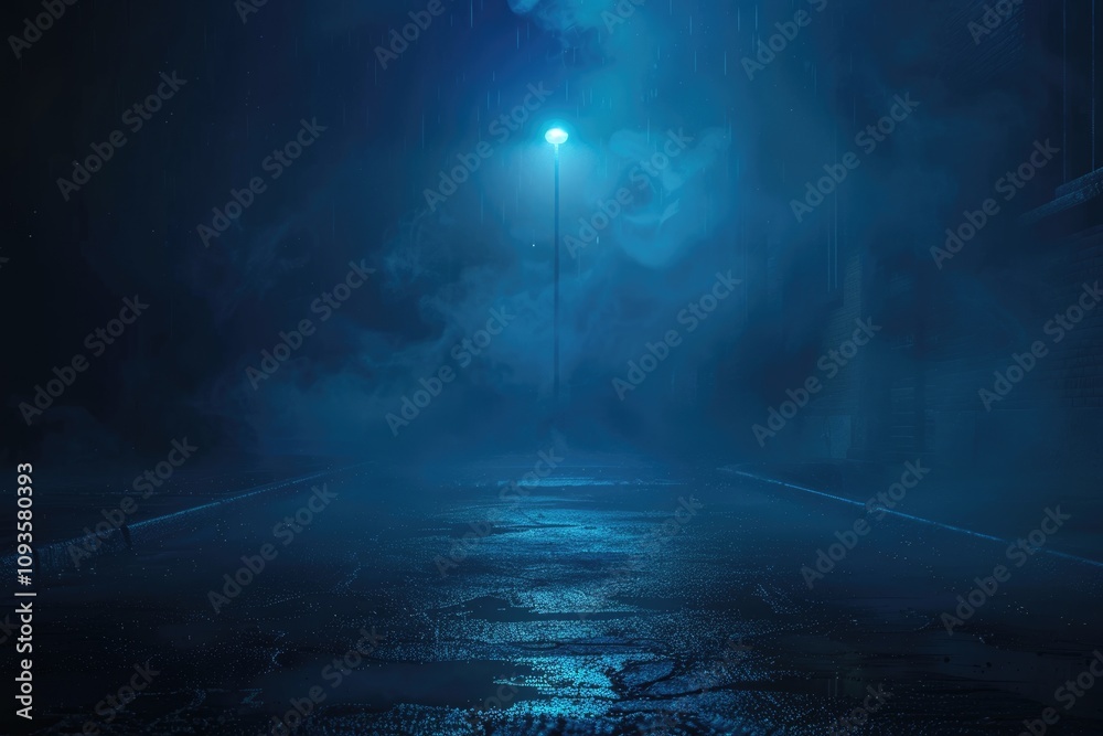 Fototapeta premium Backgrounds